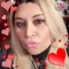 melinacuevas50